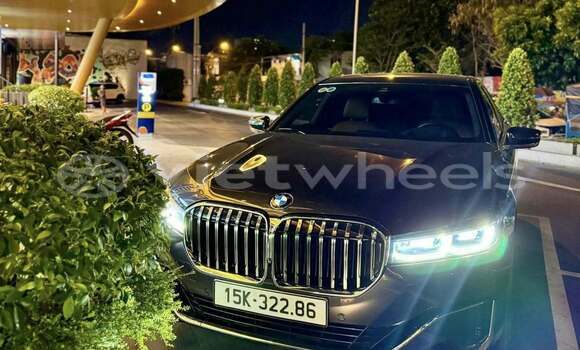 Buy Used Mercedes Benz E-Class Car Buy Used Mercedes Benz E-Class Car