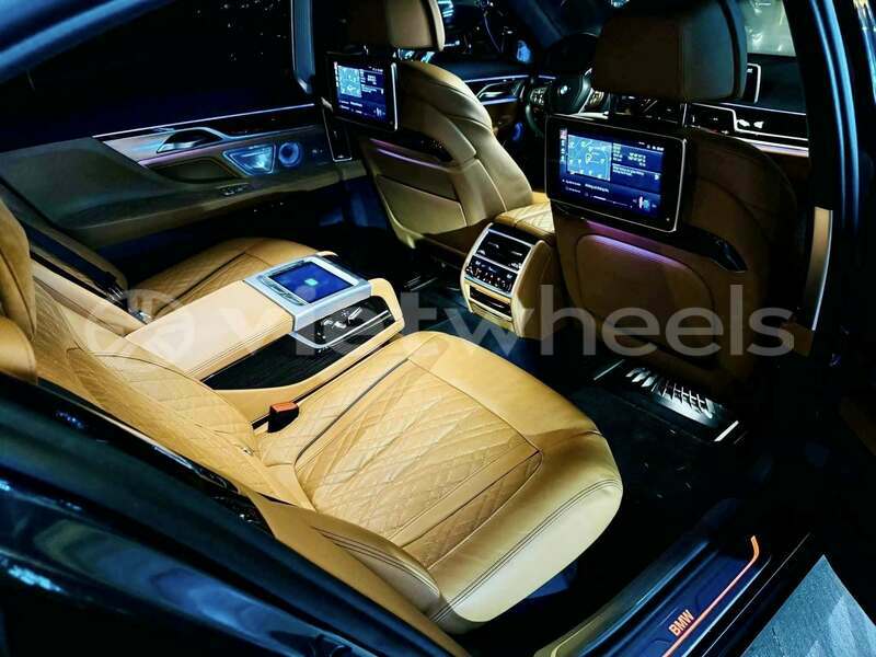 Big with watermark mercedes benz e class tinh lam gjong gjam rong 37585