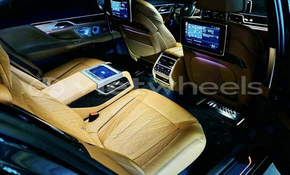 Buy Used Mercedes Benz E-Class Car Buy Used Mercedes Benz E-Class Car