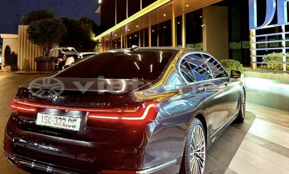 Buy Used Mercedes Benz E-Class Car Buy Used Mercedes Benz E-Class Car