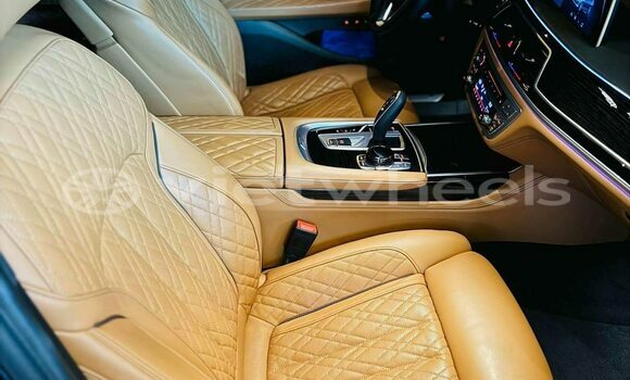 Buy Used Mercedes Benz E-Class Car Buy Used Mercedes Benz E-Class Car