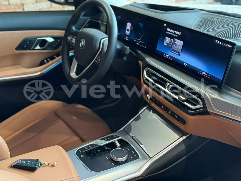 Big with watermark mercedes benz e class tinh lam gjong gjam rong 37585