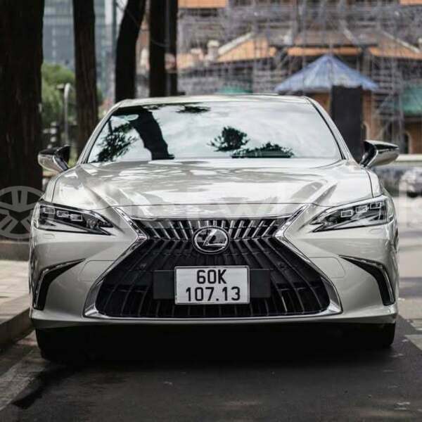 Big with watermark lexus es an giang huyen an phu 37586