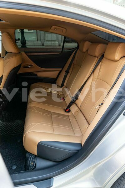 Big with watermark lexus es an giang huyen an phu 37586