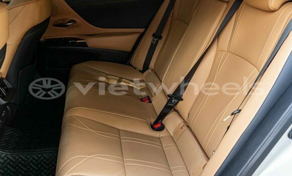 Buy Used Lexus Es Car Buy Used Lexus Es Car