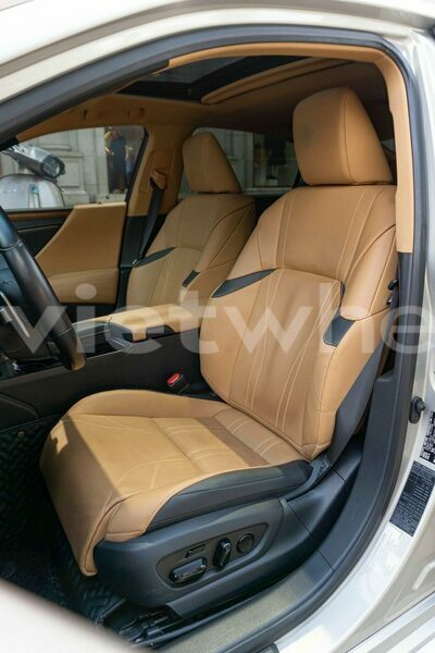 Big with watermark lexus es an giang huyen an phu 37586