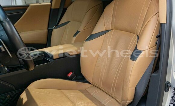 Buy Used Lexus Es Car Buy Used Lexus Es Car