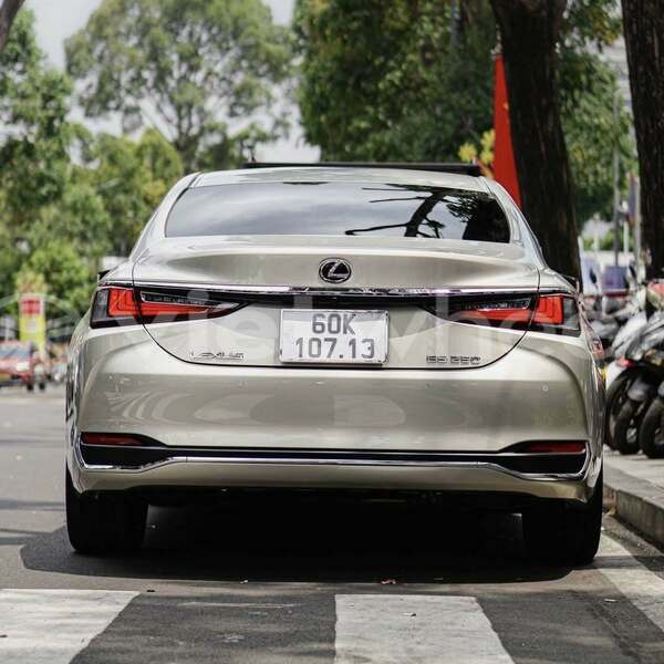 Big with watermark lexus es an giang huyen an phu 37586