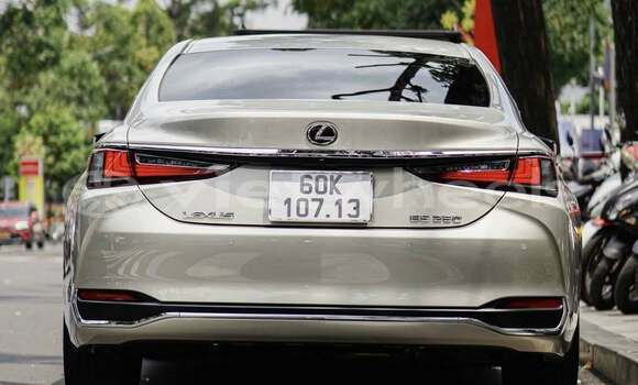 Buy Used Lexus Es Car Buy Used Lexus Es Car