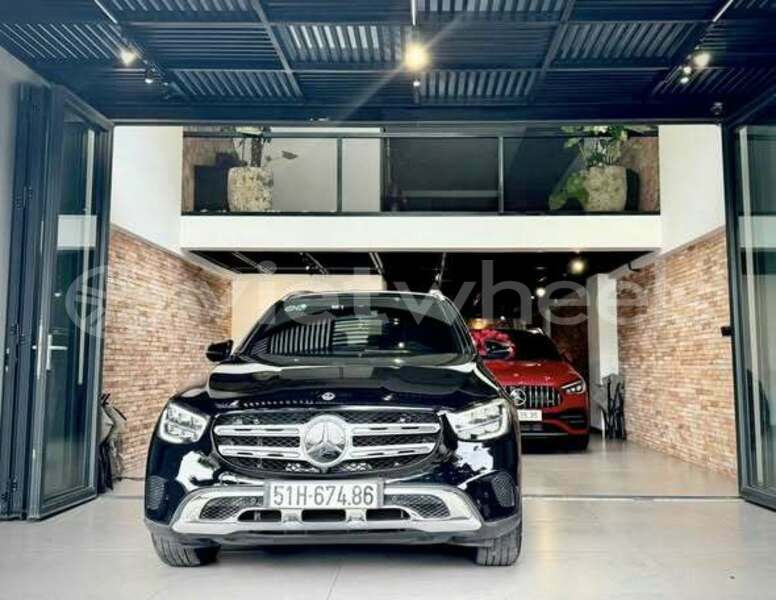 Big with watermark mercedes benz gl tinh lam gjong gjam rong 37587