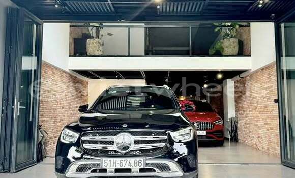 Buy Used Mercedes Benz GL Car Buy Used Mercedes Benz GL Car