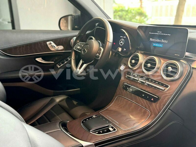 Big with watermark mercedes benz gl tinh lam gjong gjam rong 37587