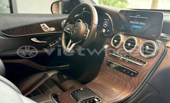 Buy Used Mercedes Benz GL Car Buy Used Mercedes Benz GL Car