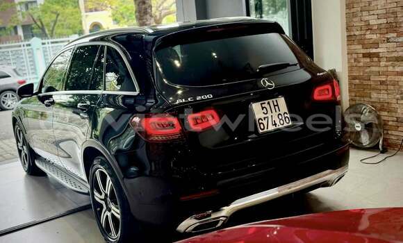 Buy Used Mercedes Benz GL Car Buy Used Mercedes Benz GL Car