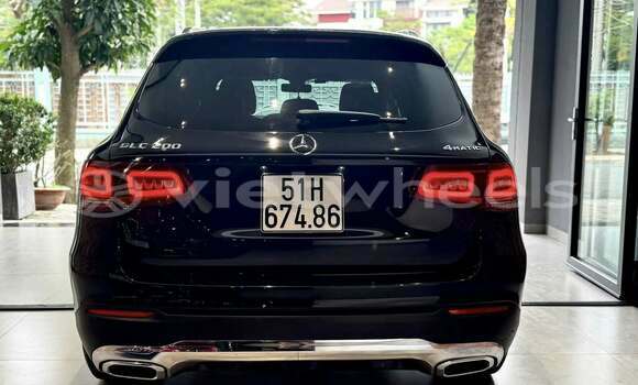 Buy Used Mercedes Benz GL Car Buy Used Mercedes Benz GL Car