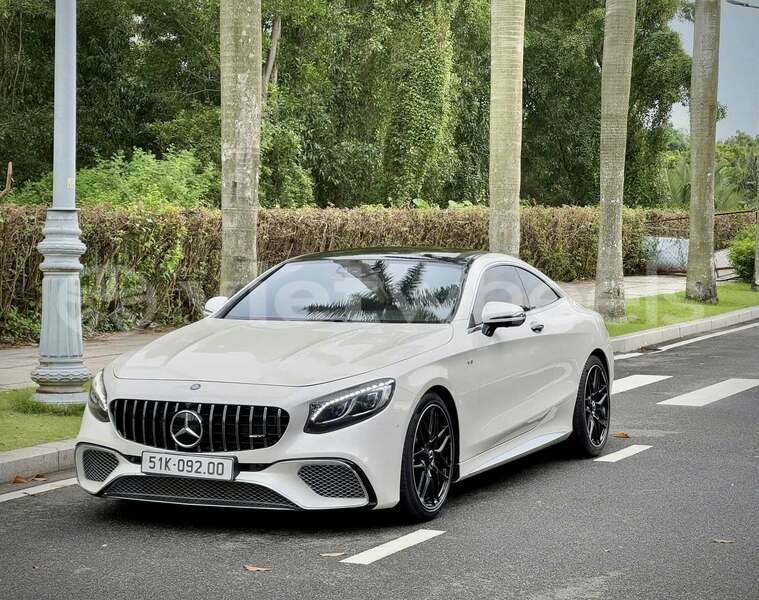 Big with watermark mercedes benz s class tinh kien giang huyen an bien 37588