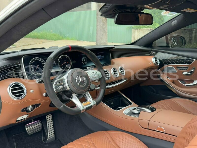 Big with watermark mercedes benz s class tinh kien giang huyen an bien 37588