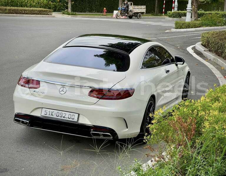 Big with watermark mercedes benz s class tinh kien giang huyen an bien 37588