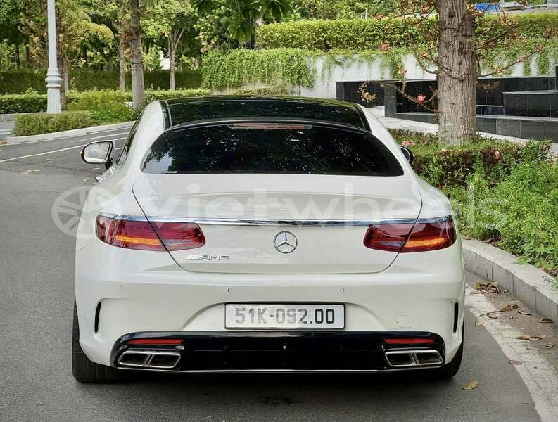 Big with watermark mercedes benz s class tinh kien giang huyen an bien 37588