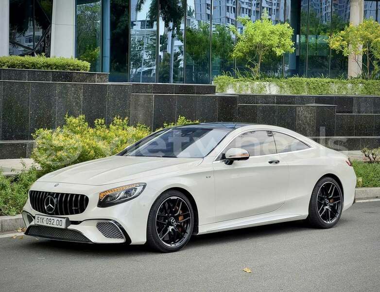 Big with watermark mercedes benz s class tinh kien giang huyen an bien 37588