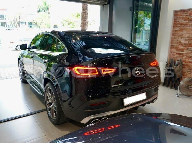 Big with watermark mercedes benz gl tinh thua thien hue huyen a luoi 37589