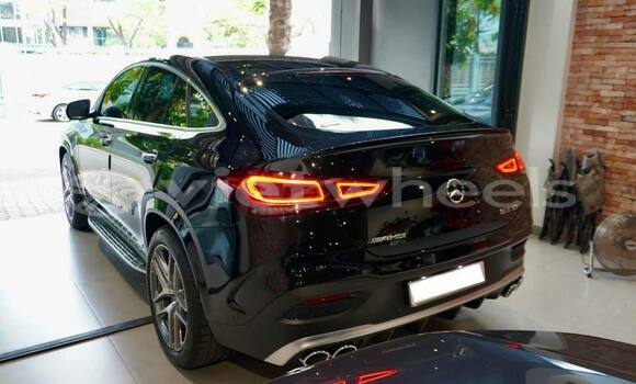 Buy Used Mercedes Benz GL Car Buy Used Mercedes Benz GL Car