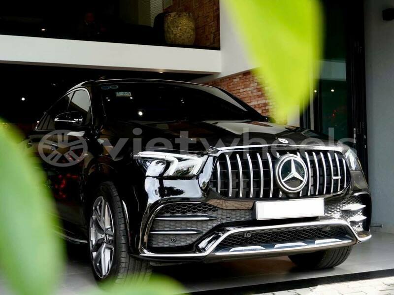 Big with watermark mercedes benz gl tinh thua thien hue huyen a luoi 37589