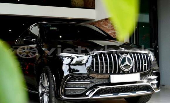 Buy Used Mercedes Benz GL Car Buy Used Mercedes Benz GL Car