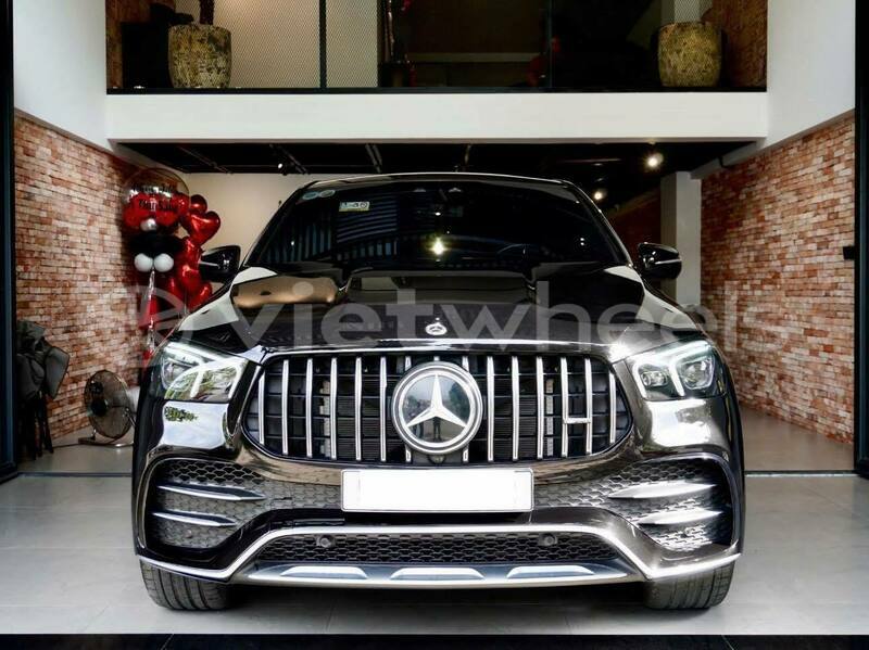 Big with watermark mercedes benz gl tinh thua thien hue huyen a luoi 37589