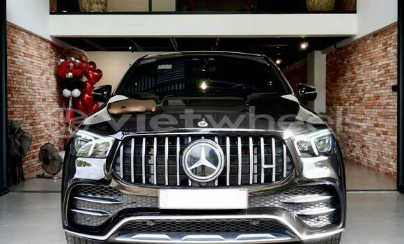 Buy Used Mercedes Benz GL Car Buy Used Mercedes Benz GL Car