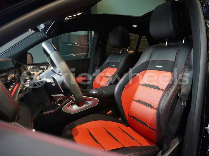 Big with watermark mercedes benz gl tinh thua thien hue huyen a luoi 37589