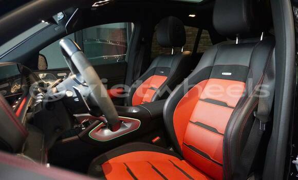 Buy Used Mercedes Benz GL Car Buy Used Mercedes Benz GL Car