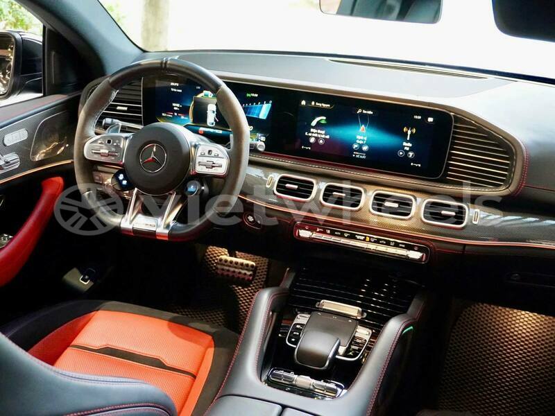 Big with watermark mercedes benz gl tinh thua thien hue huyen a luoi 37589