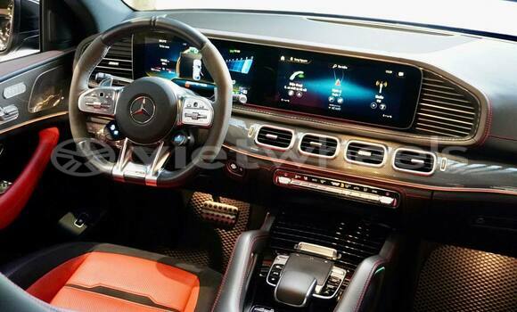 Buy Used Mercedes Benz GL Car Buy Used Mercedes Benz GL Car