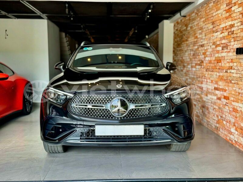 Big with watermark mercedes benz c class an giang huyen an phu 37590