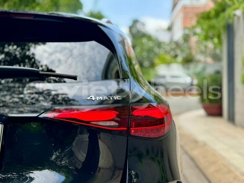 Big with watermark mercedes benz c class an giang huyen an phu 37590