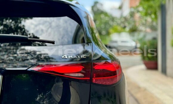 Buy Used Mercedes Benz C-Class Car Buy Used Mercedes Benz C-Class Car