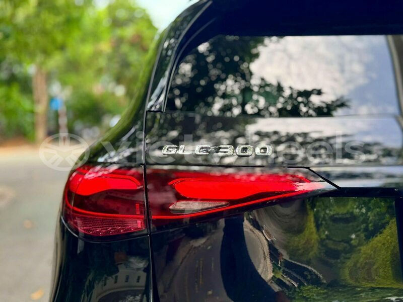 Big with watermark mercedes benz c class an giang huyen an phu 37590