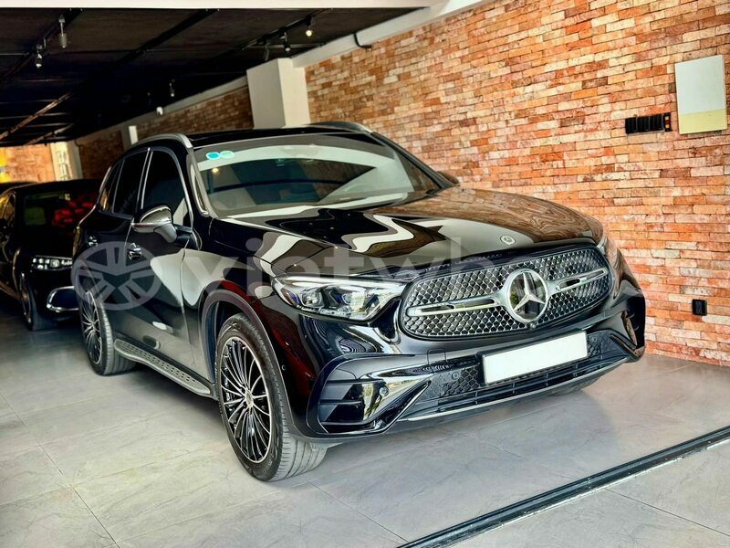 Big with watermark mercedes benz c class an giang huyen an phu 37590