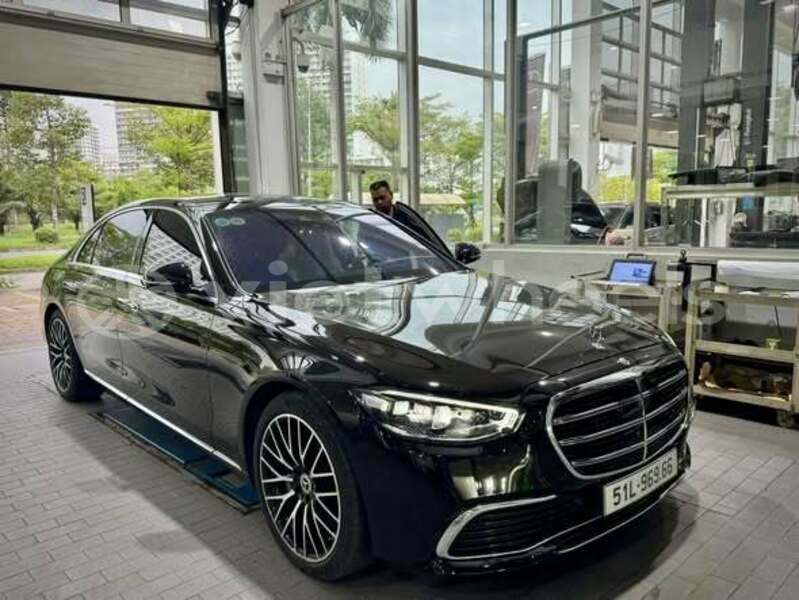 Big with watermark mercedes benz s class tinh kien giang huyen an bien 37591