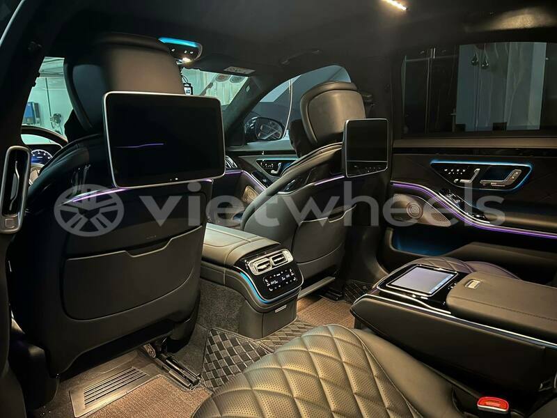 Big with watermark mercedes benz s class tinh kien giang huyen an bien 37591