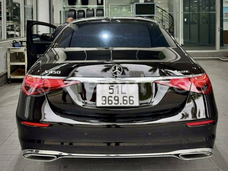 Big with watermark mercedes benz s class tinh kien giang huyen an bien 37591