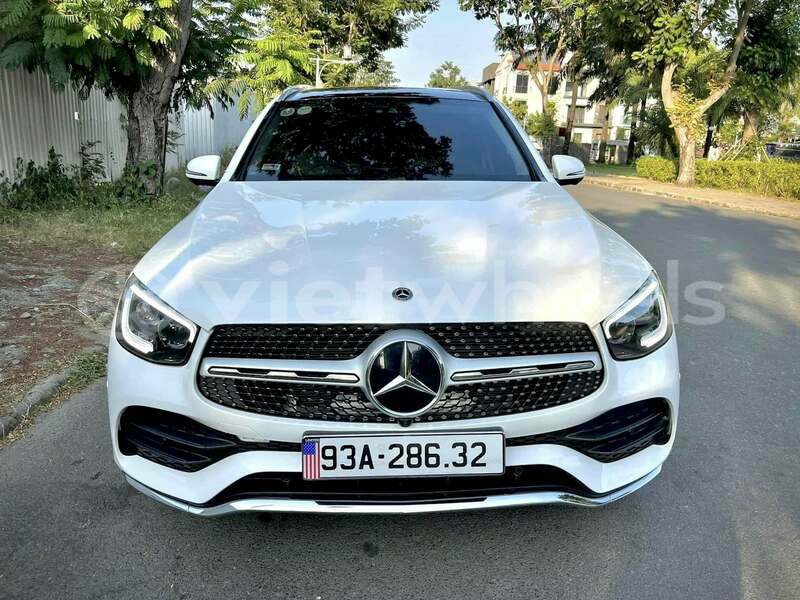 Big with watermark mercedes benz gl tinh thua thien hue huyen a luoi 37592