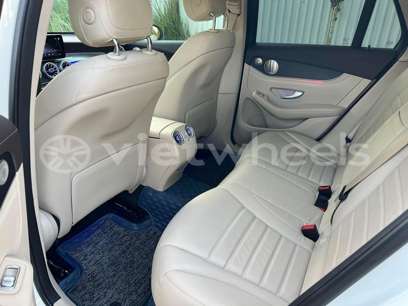 Big with watermark mercedes benz gl tinh thua thien hue huyen a luoi 37592