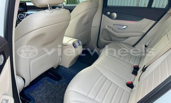 Buy Used Mercedes Benz GL Car Buy Used Mercedes Benz GL Car