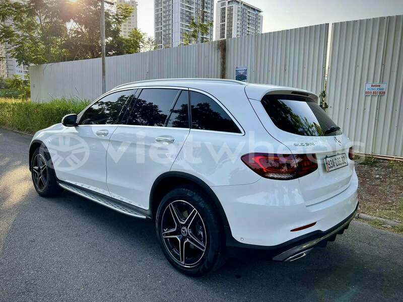 Big with watermark mercedes benz gl tinh thua thien hue huyen a luoi 37592