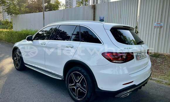 Buy Used Mercedes Benz GL Car Buy Used Mercedes Benz GL Car