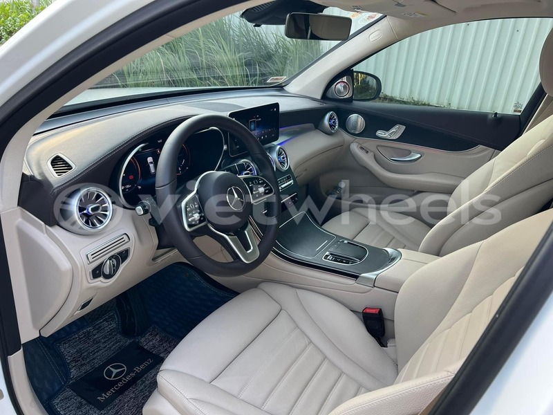 Big with watermark mercedes benz gl tinh thua thien hue huyen a luoi 37592