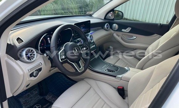 Buy Used Mercedes Benz GL Car Buy Used Mercedes Benz GL Car