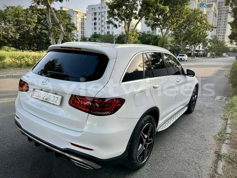 Big with watermark mercedes benz gl tinh thua thien hue huyen a luoi 37592